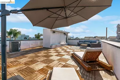 6503 Contour Ln, North Hollywood (los Angeles), CA 91606 - Photo 51