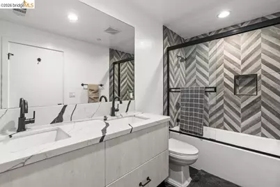 6503 Contour Ln, North Hollywood (los Angeles), CA 91606 - Photo 41