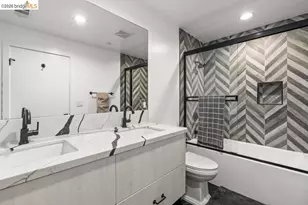 6503 Contour Ln, North Hollywood (los Angeles), CA 91606 - Photo 41