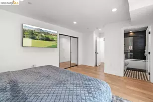 6503 Contour Ln, North Hollywood (los Angeles), CA 91606 - Photo 9