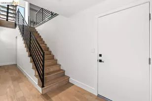 6503 Contour Ln, North Hollywood (los Angeles), CA 91606 - Photo 5