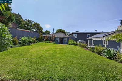 914 Vine Ave, Martinez, CA 94553 - Photo 31
