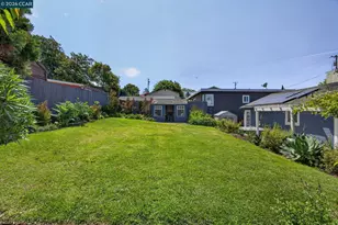 914 Vine Ave, Martinez, CA 94553 - Photo 31