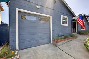 914 Vine Ave, Martinez, CA 94553 - Photo 5