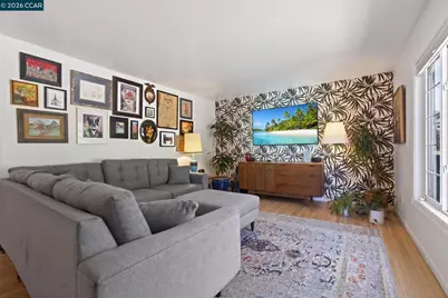 914 Vine Ave, Martinez, CA 94553 - Photo 7