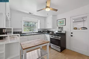 914 Vine Ave, Martinez, CA 94553 - Photo 11