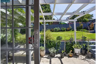 914 Vine Ave, Martinez, CA 94553 - Photo 25
