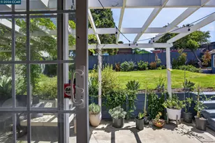 914 Vine Ave, Martinez, CA 94553 - Photo 25