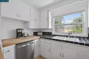 914 Vine Ave, Martinez, CA 94553 - Photo 13