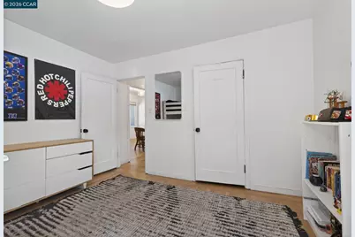 914 Vine Ave, Martinez, CA 94553 - Photo 19