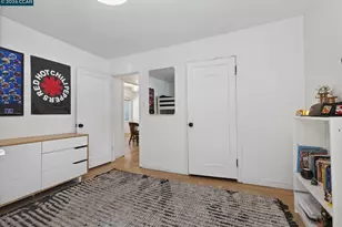 914 Vine Ave, Martinez, CA 94553 - Photo 19