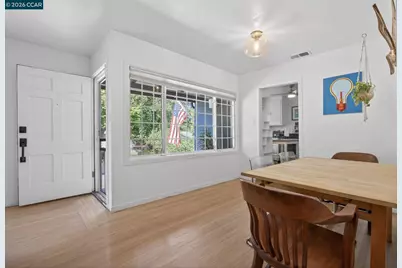 914 Vine Ave, Martinez, CA 94553 - Photo 9