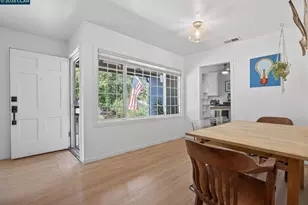 914 Vine Ave, Martinez, CA 94553 - Photo 9