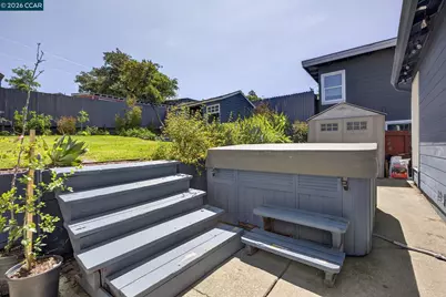 914 Vine Ave, Martinez, CA 94553 - Photo 29