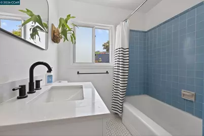 914 Vine Ave, Martinez, CA 94553 - Photo 21