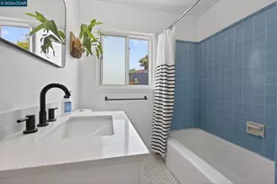 914 Vine Ave, Martinez, CA 94553 - Photo 21