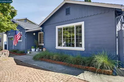 914 Vine Ave, Martinez, CA 94553 - Photo 45