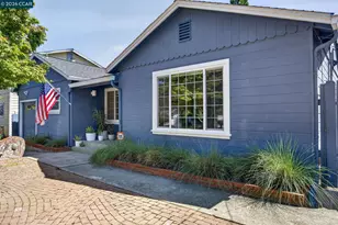 914 Vine Ave, Martinez, CA 94553 - Photo 45