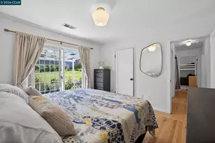 914 Vine Ave, Martinez, CA 94553 - Photo 23