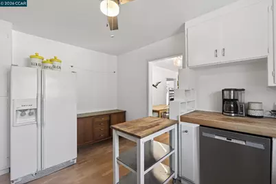 914 Vine Ave, Martinez, CA 94553 - Photo 15