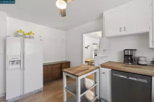 914 Vine Ave, Martinez, CA 94553 - Photo 15