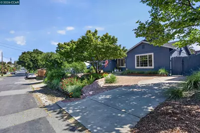 914 Vine Ave, Martinez, CA 94553 - Photo 47