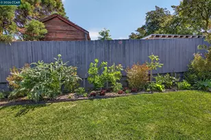 914 Vine Ave, Martinez, CA 94553 - Photo 37