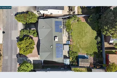 914 Vine Ave, Martinez, CA 94553 - Photo 39