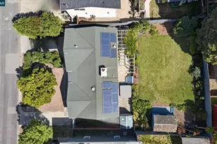 914 Vine Ave, Martinez, CA 94553 - Photo 39