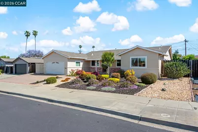 4605 Wilson Lane, Concord, CA 94521 - Photo 3