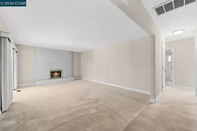 4605 Wilson Lane, Concord, CA 94521 - Photo 7