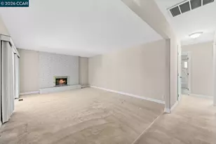 4605 Wilson Ln, Concord, CA 94521 - Photo 7
