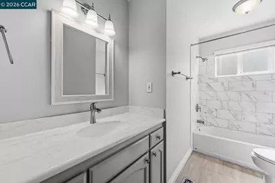 4605 Wilson Lane, Concord, CA 94521 - Photo 33