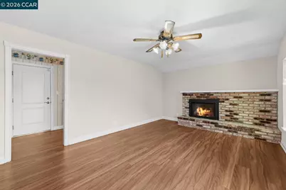 4605 Wilson Lane, Concord, CA 94521 - Photo 21