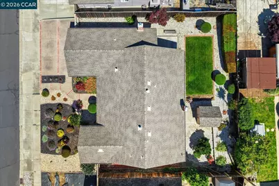 4605 Wilson Lane, Concord, CA 94521 - Photo 61