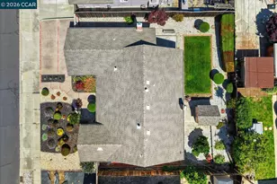 4605 Wilson Ln, Concord, CA 94521 - Photo 61