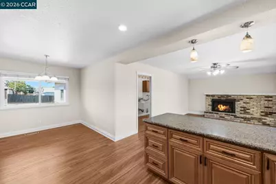 4605 Wilson Lane, Concord, CA 94521 - Photo 19