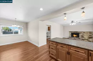 4605 Wilson Ln, Concord, CA 94521 - Photo 19