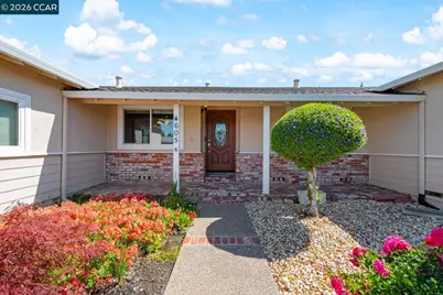 4605 Wilson Lane, Concord, CA 94521 - Photo 5