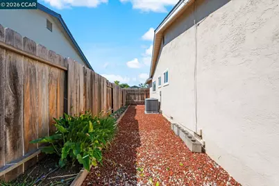 4605 Wilson Lane, Concord, CA 94521 - Photo 51