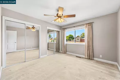 4605 Wilson Lane, Concord, CA 94521 - Photo 29