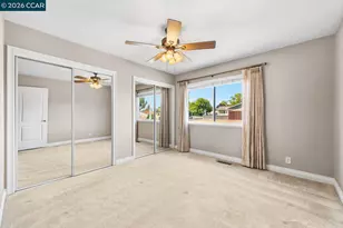 4605 Wilson Ln, Concord, CA 94521 - Photo 29