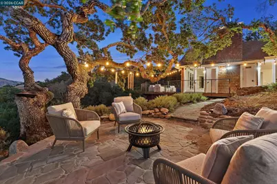 10 Diablo Oaks Way, Lafayette, CA 94549 - Photo 53
