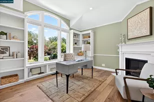 10 Diablo Oaks Way, Lafayette, CA 94549 - Photo 27