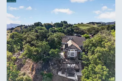 10 Diablo Oaks Way, Lafayette, CA 94549 - Photo 47