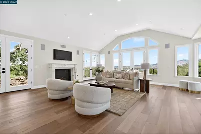 10 Diablo Oaks Way, Lafayette, CA 94549 - Photo 5