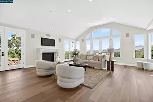 10 Diablo Oaks Way, Lafayette, CA 94549 - Photo 5