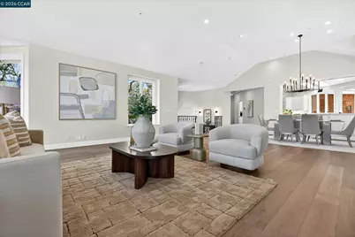 10 Diablo Oaks Way, Lafayette, CA 94549 - Photo 11