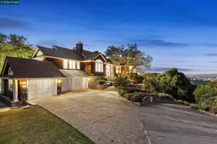 10 Diablo Oaks Way, Lafayette, CA 94549 - Photo 57