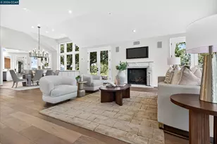 10 Diablo Oaks Way, Lafayette, CA 94549 - Photo 9